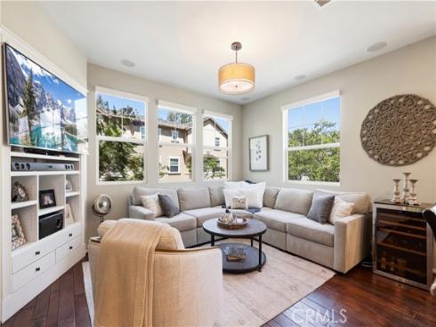2 Sheridan , Ladera Ranch, CA