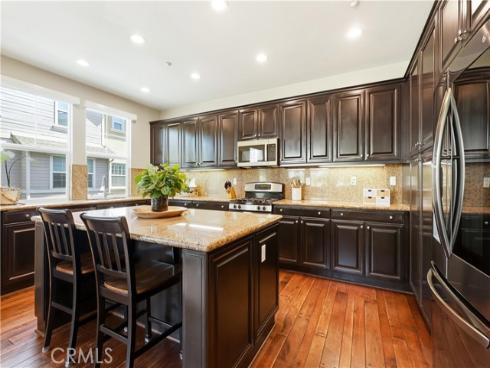 2 Sheridan , Ladera Ranch, CA