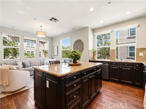 2 Sheridan , Ladera Ranch, CA