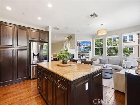 2 Sheridan , Ladera Ranch, CA