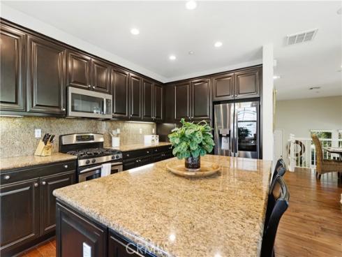2 Sheridan , Ladera Ranch, CA