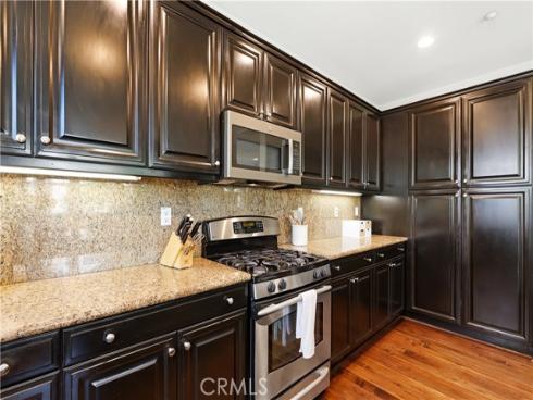 2 Sheridan , Ladera Ranch, CA