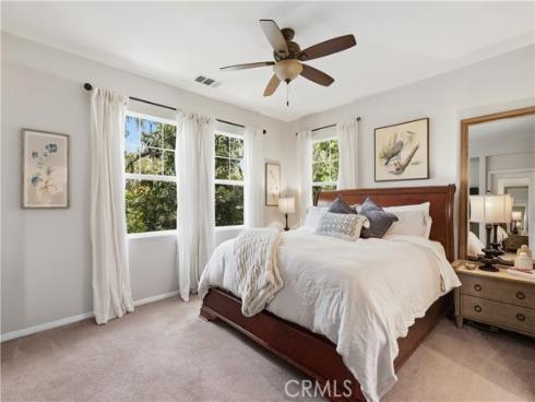 2 Sheridan , Ladera Ranch, CA