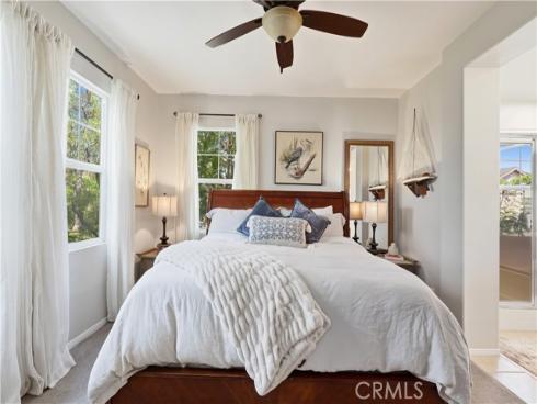 2 Sheridan , Ladera Ranch, CA