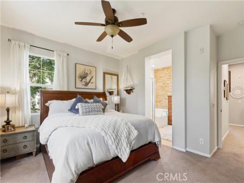 2 Sheridan , Ladera Ranch, CA