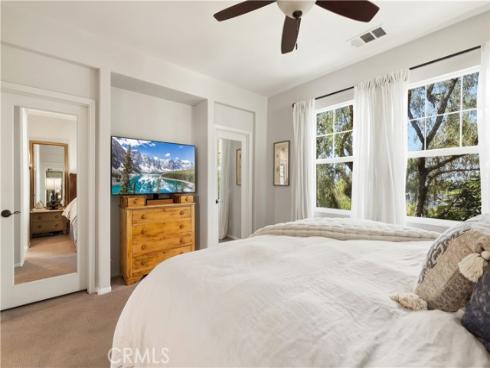 2 Sheridan , Ladera Ranch, CA