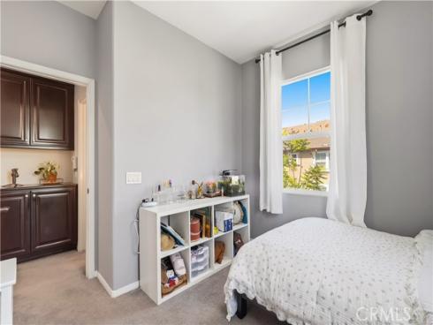 2 Sheridan , Ladera Ranch, CA