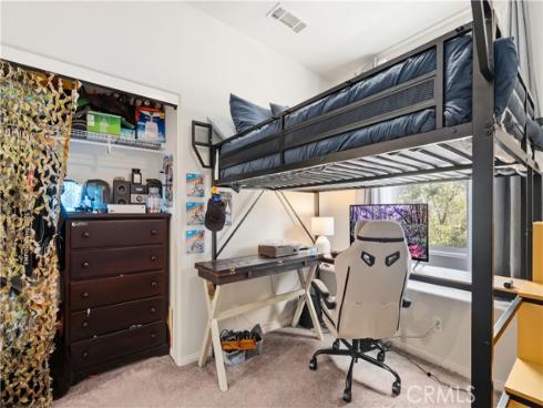 2 Sheridan , Ladera Ranch, CA