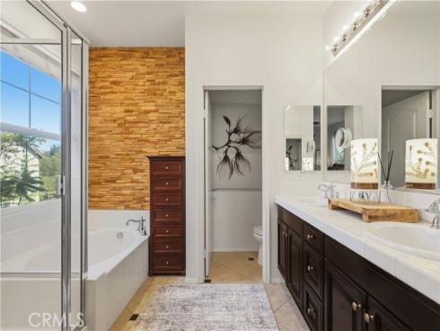 2 Sheridan , Ladera Ranch, CA