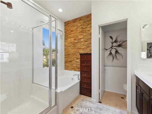 2 Sheridan , Ladera Ranch, CA