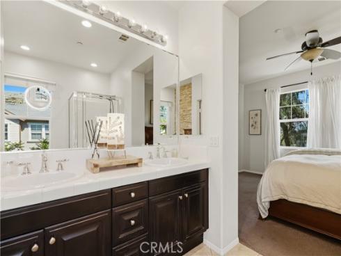 2 Sheridan , Ladera Ranch, CA