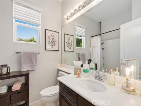 2 Sheridan , Ladera Ranch, CA