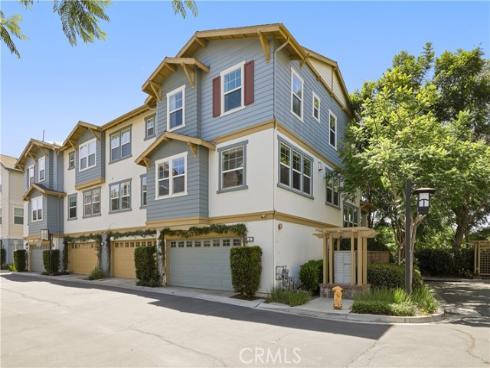 2 Sheridan , Ladera Ranch, CA