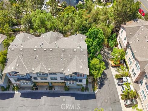 2 Sheridan , Ladera Ranch, CA