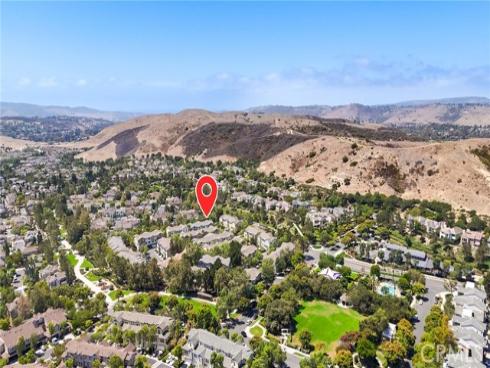 2 Sheridan , Ladera Ranch, CA