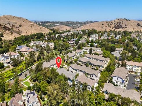 2 Sheridan , Ladera Ranch, CA