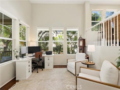 2 Sheridan , Ladera Ranch, CA