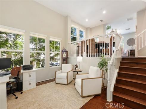 2 Sheridan , Ladera Ranch, CA