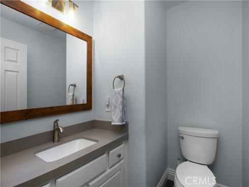 7 Herrick St , Ladera Ranch, CA