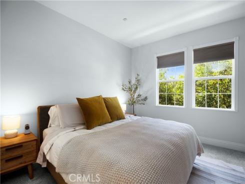 7 Herrick St , Ladera Ranch, CA
