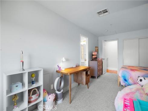 7 Herrick St , Ladera Ranch, CA