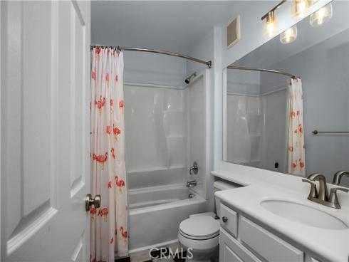 7 Herrick St , Ladera Ranch, CA