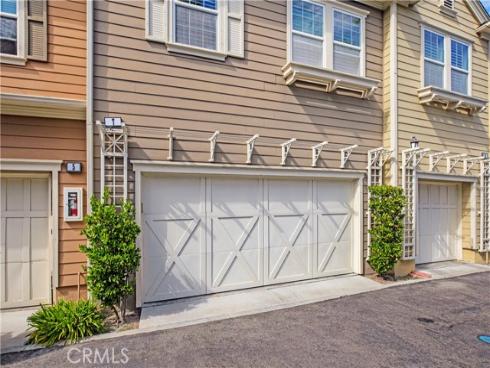 7 Herrick St , Ladera Ranch, CA