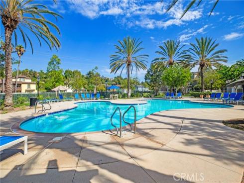 7 Herrick St , Ladera Ranch, CA