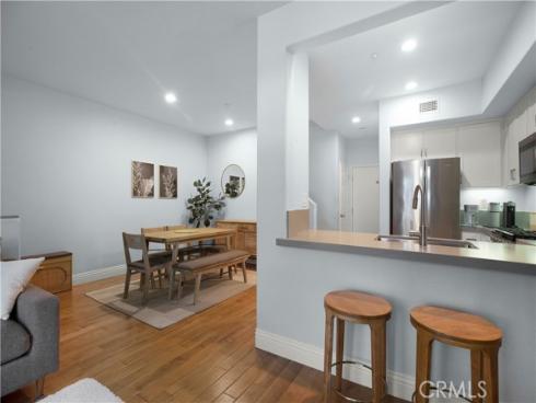 7 Herrick St , Ladera Ranch, CA