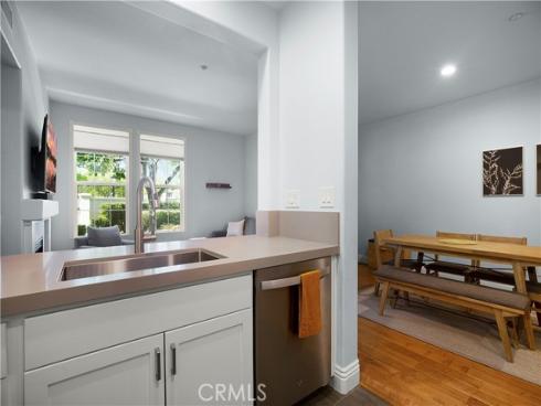 7 Herrick St , Ladera Ranch, CA