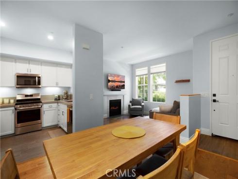 7 Herrick St , Ladera Ranch, CA