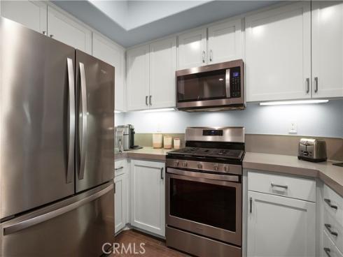 7 Herrick St , Ladera Ranch, CA