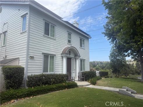 16 Bower Lane, Ladera Ranch, CA