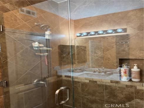 16 Bower Lane, Ladera Ranch, CA
