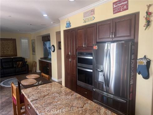 16 Bower Lane, Ladera Ranch, CA