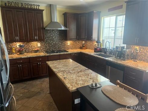 16 Bower Lane, Ladera Ranch, CA