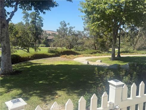 16  Bower   Lane, Ladera Ranch, CA