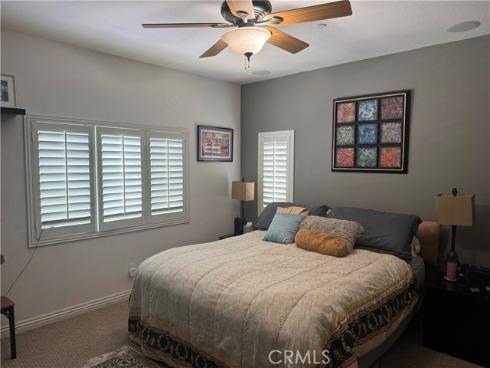 16 Bower Lane, Ladera Ranch, CA