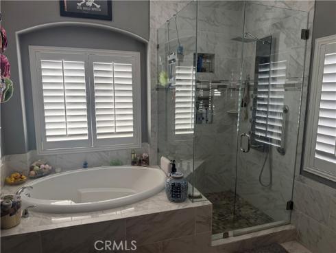 16 Bower Lane, Ladera Ranch, CA