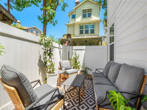 24 Thorp Spring , Ladera Ranch, CA