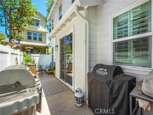 24 Thorp Spring , Ladera Ranch, CA