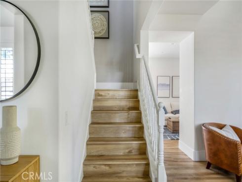 24 Thorp Spring , Ladera Ranch, CA