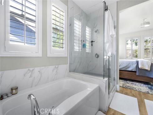 24 Thorp Spring , Ladera Ranch, CA