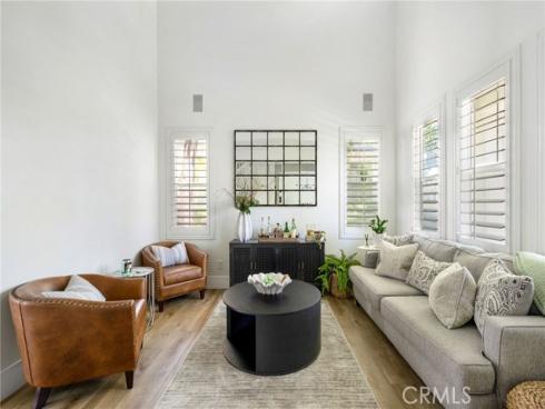 24 Thorp Spring , Ladera Ranch, CA