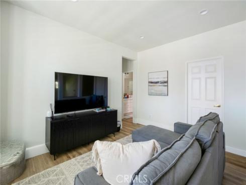 24 Thorp Spring , Ladera Ranch, CA