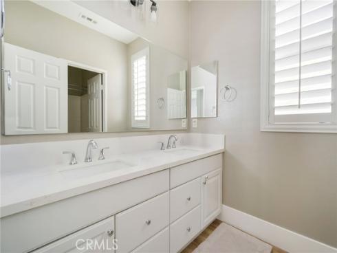 24 Thorp Spring , Ladera Ranch, CA