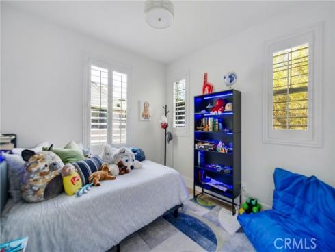 24 Thorp Spring , Ladera Ranch, CA
