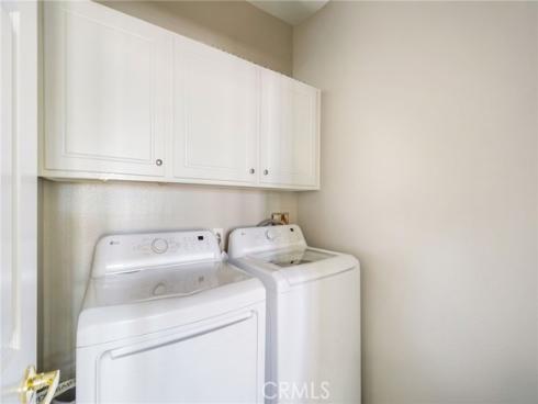 24 Thorp Spring , Ladera Ranch, CA