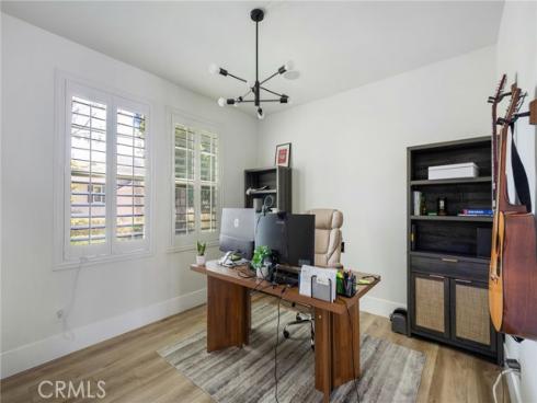 24 Thorp Spring , Ladera Ranch, CA