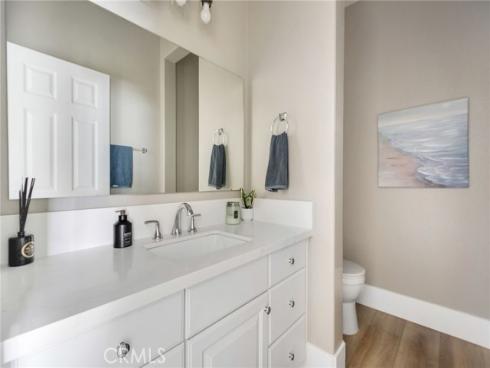 24 Thorp Spring , Ladera Ranch, CA
